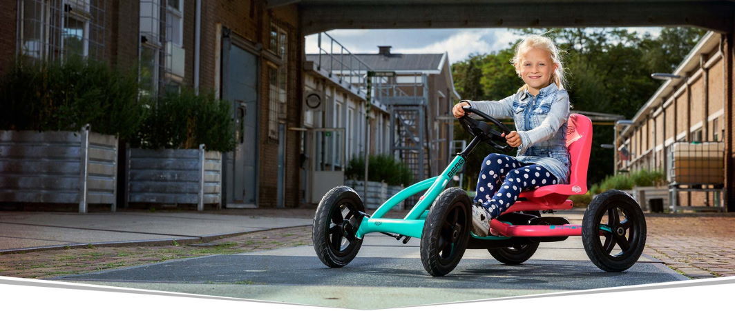 pienet polkuautot edullisesti