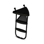 trampoliini lisävarusteet